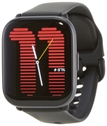 AMAZFIT ACTIVE