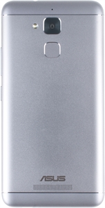 ASUS ZenFone 3 Max 32GB
