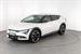 KIA EV6 (84 kWh)