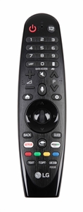 LG 55UK7550PLA