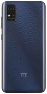 ZTE BLADE A31 32GB