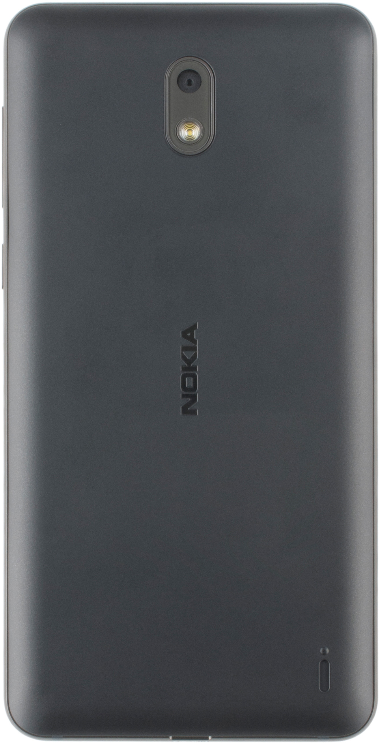 NOKIA 2