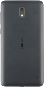 NOKIA 2