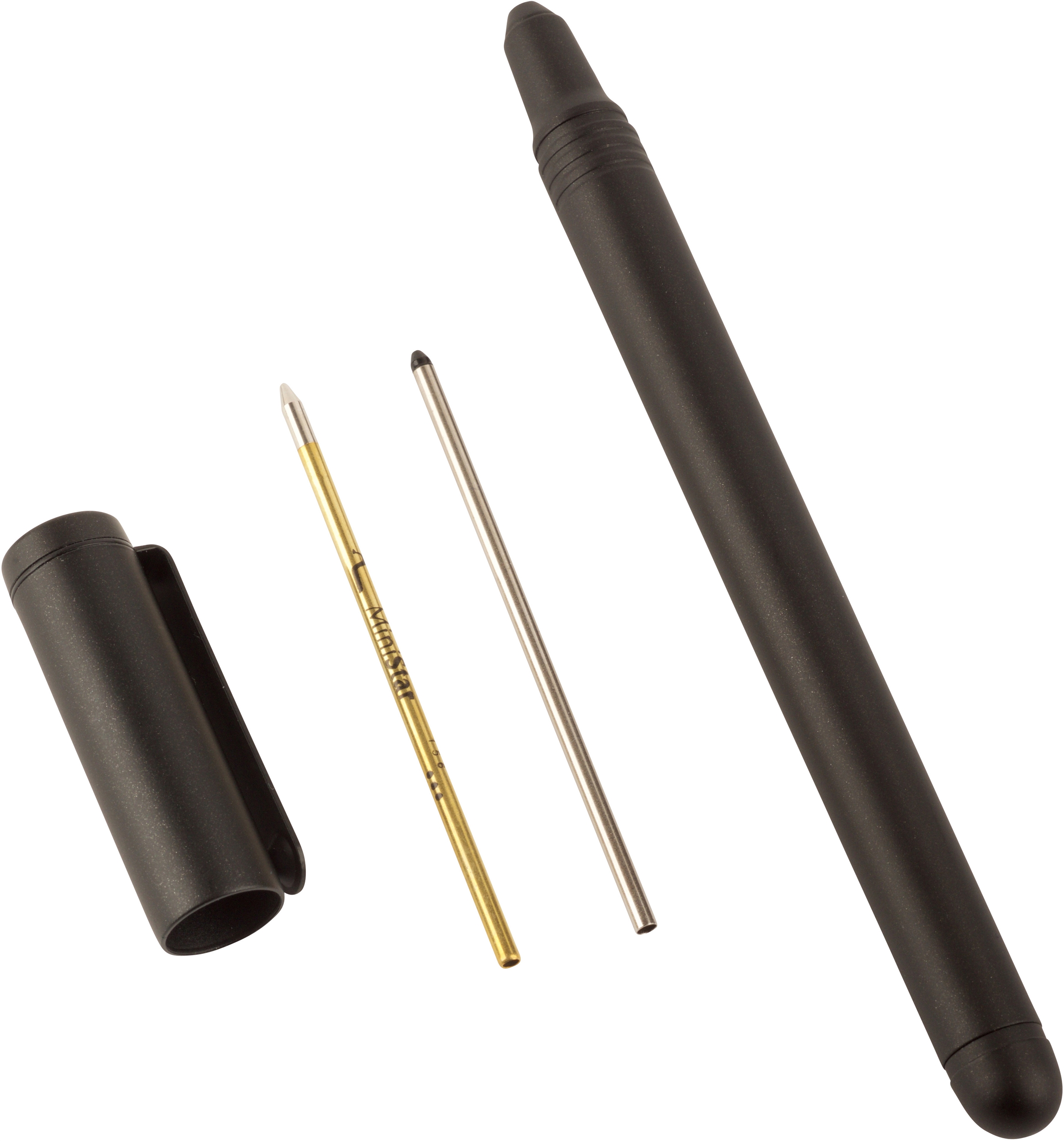 LENOVO YOGA BOOK 10" CON ANDROID