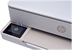 HP ENVY 6132E