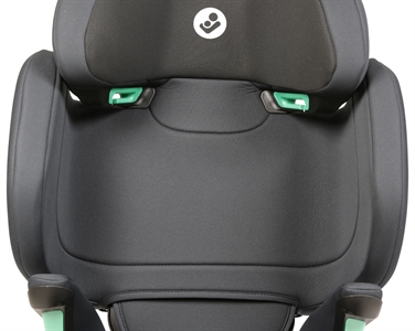 MAXI-COSI RODIFIX M