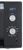 SAMSUNG MG23K3614AK/E1