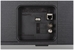 LG 43QNED72B6B