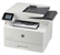 HP Laserjet Pro MFP 4102fdn