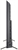 PHILIPS 55PUS8510/12