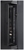 HISENSE 65E79S