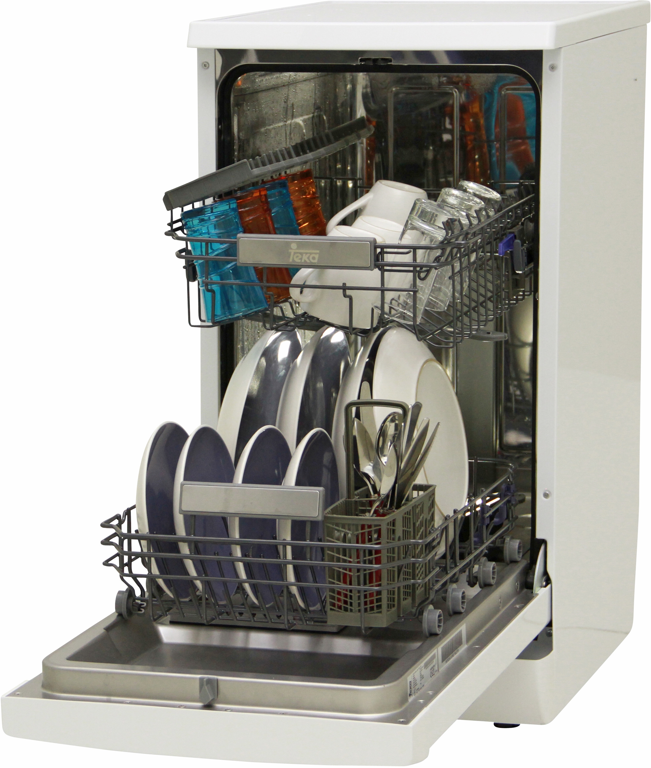 TEKA LP9-440 / 40782343