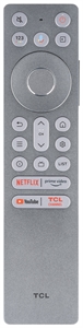 TCL 65C855