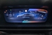 PEUGEOT e-308 156 CV