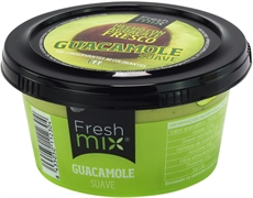 FRESHMIX GUACAMOLE SUAVE