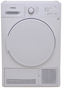 WINIA WVR-08CF1WW