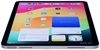 APPLE iPad Air 11" 256GB Wi-Fi + Cellular