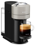 KRUPS NESPRESSO VERTUO NEXT XN910B