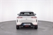 DS AUTOMOBILES DS 3 E-Tense