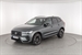 VOLVO XC60 T6 Híbrido Enchufable