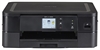 BROTHER DCP-J1140DW