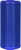 SPC TUBE