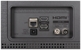 LG 65MRGB87B9B