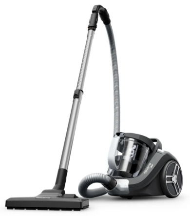 ROWENTA RO4B36 COMPACT POWER XXL