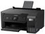 EPSON ECOTANK ET-2875