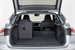 AUDI Q4 Sportback e-tron 210 kW