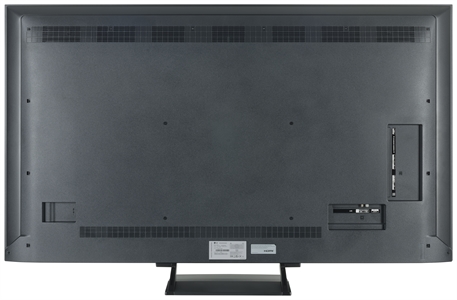 LG 65QNED93A6A