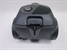 BOSCH BGLS2BA1