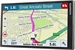 GARMIN CAMPER 770 LMT-D