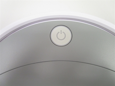 CECOTEC CONGA SLIM 890: Opiniones y precios | OCU