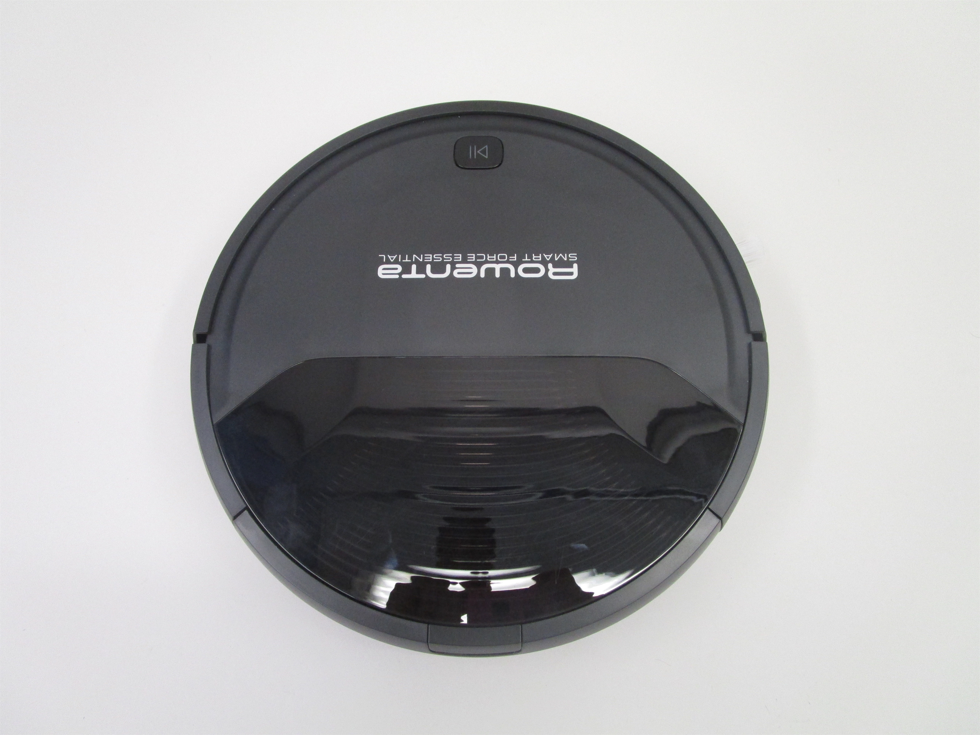 ROWENTA RR6925 SMART FORCE