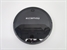 ROWENTA RR6925 SMART FORCE