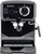 BECKEN BECM2493