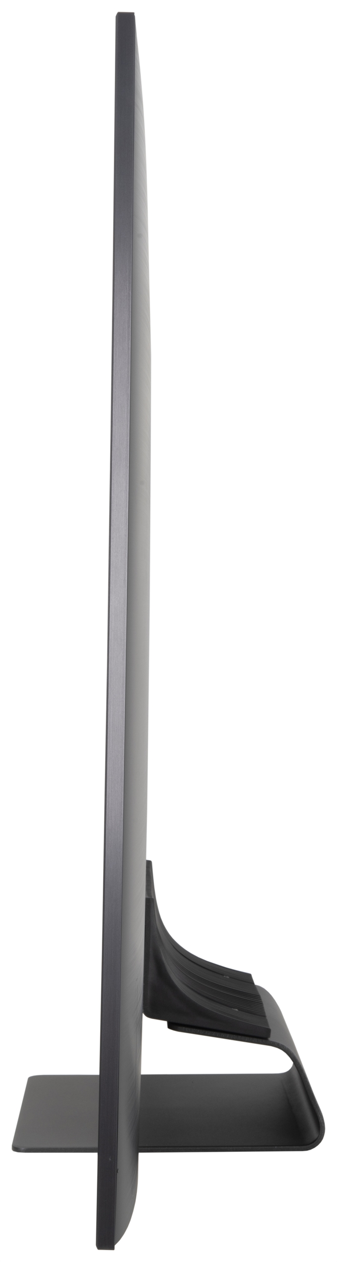 SAMSUNG QE65QN95A