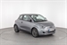 FIAT 500E 42 KWH