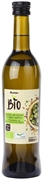 AUCHAN BIO AOVE ECOLÓGICO