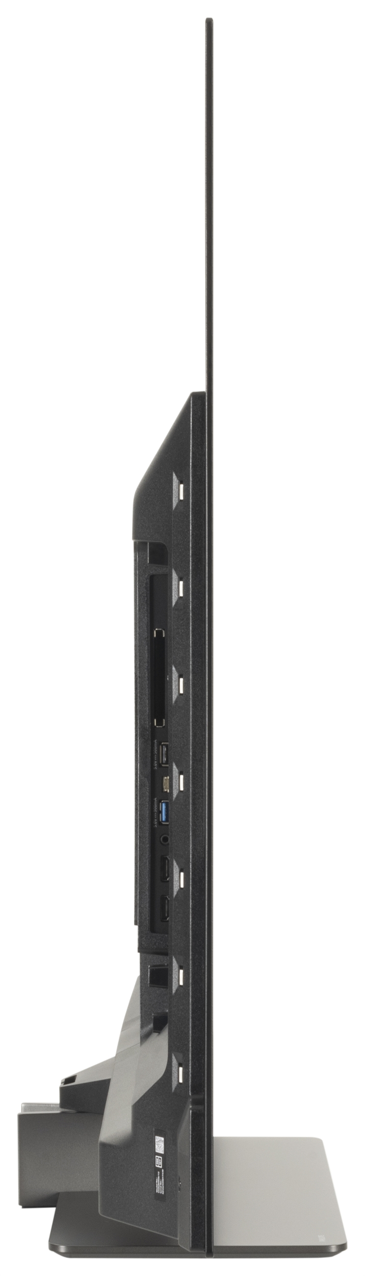 PHILIPS 55OLED818/12