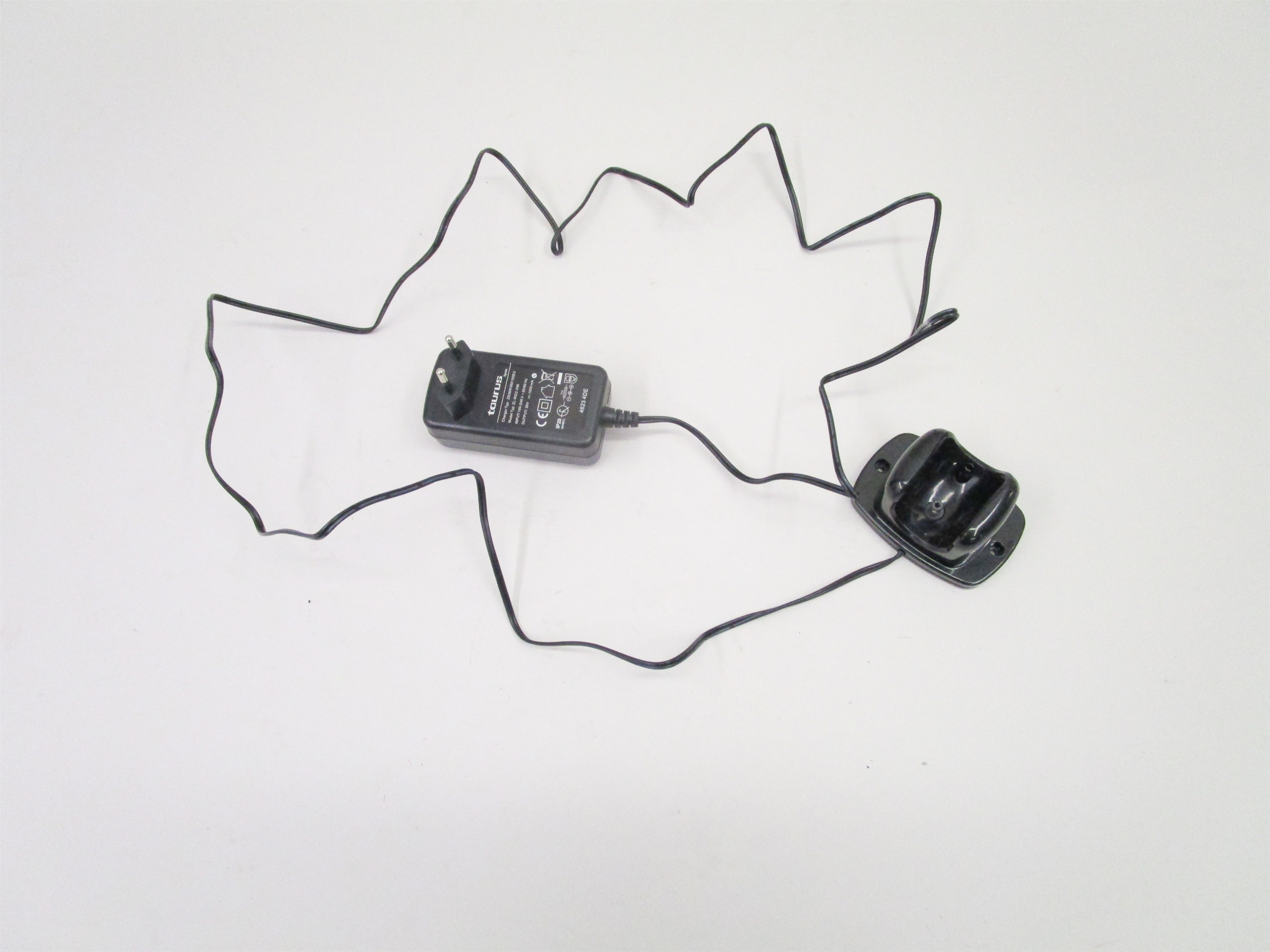 TAURUS SPEEDFIGHT 29.2 LITHIUM - 949.000