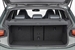 CUPRA Born VZ
