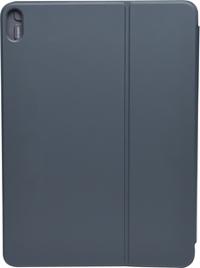 APPLE IPAD PRO 2018 11" 1TB WI-FI + CELLULAR