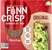 FINN CRISP Original