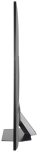 SAMSUNG QE55QN90F