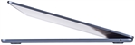 APPLE MACBOOK AIR M5 (15 INCH) 512GB