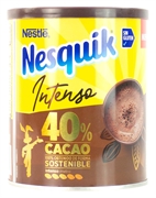 NESTLÉ Intenso 40%