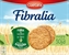 CUÉTARA Fibralia