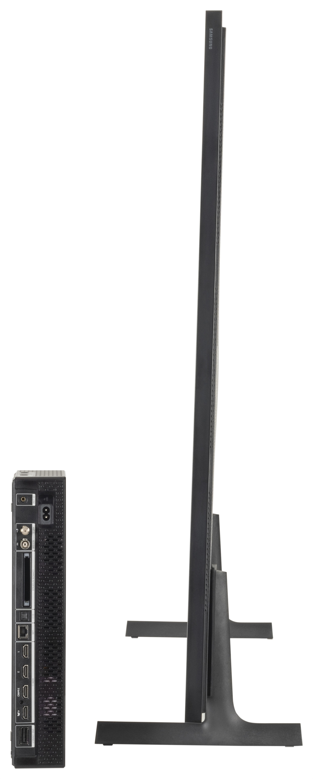 SAMSUNG TQ65LS03B